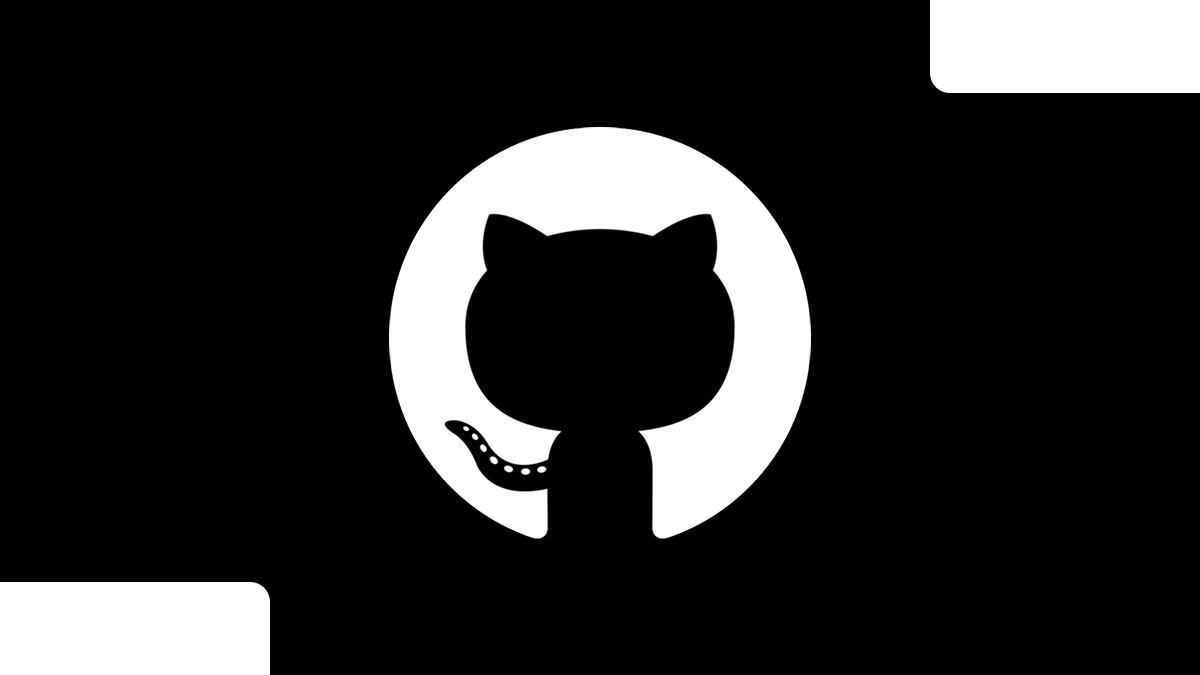 GitHub Pages: A Newbies Breakdown - Free Website Hosting Guide